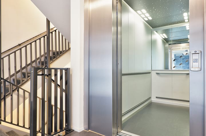 Foto 28 van Karspelstraat 20