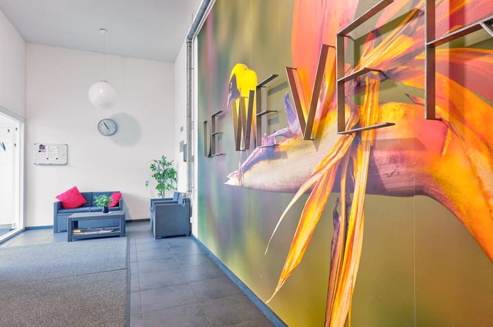 Foto 29 van Karspelstraat 20