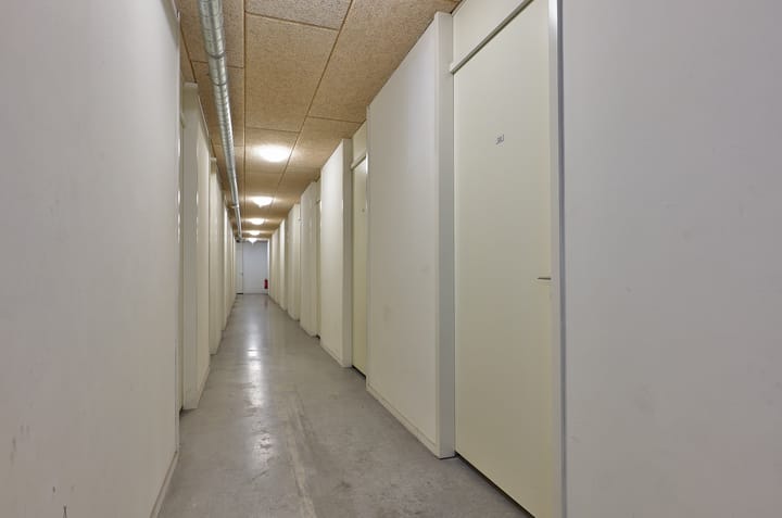 Foto 30 van Karspelstraat 20