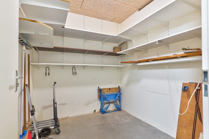 Foto 31 van Karspelstraat 20