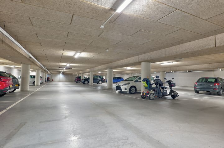 Foto 32 van Karspelstraat 20