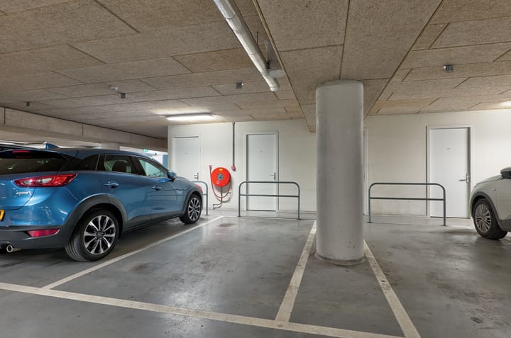 Foto 33 van Karspelstraat 20