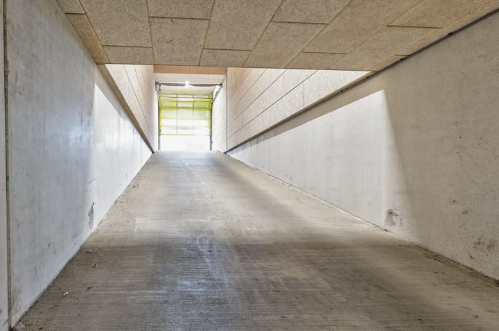 Foto 34 van Karspelstraat 20