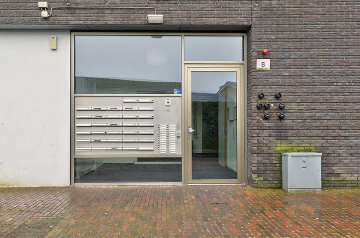 Foto 37 van Karspelstraat 20