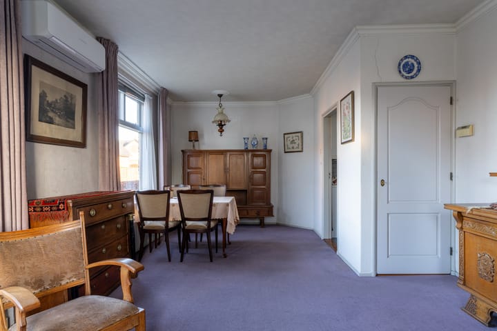 Foto 8 van Wilhelminastraat 2