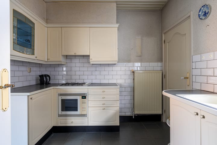 Foto 9 van Wilhelminastraat 2