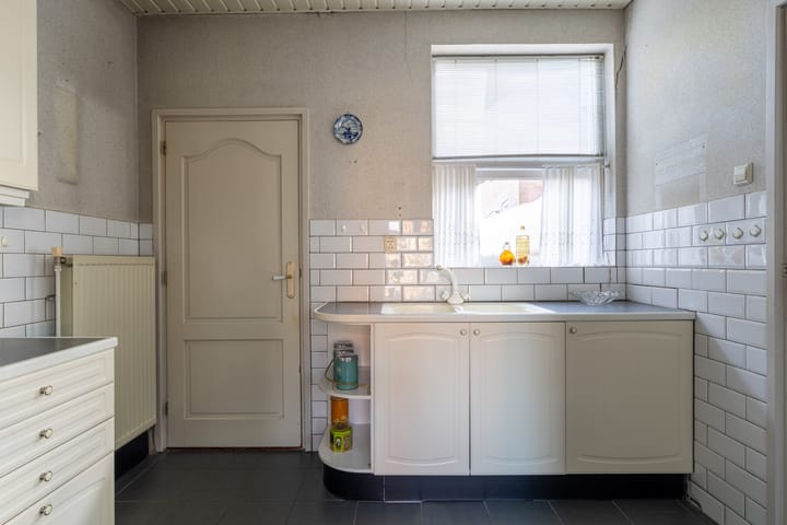 Foto 10 van Wilhelminastraat 2