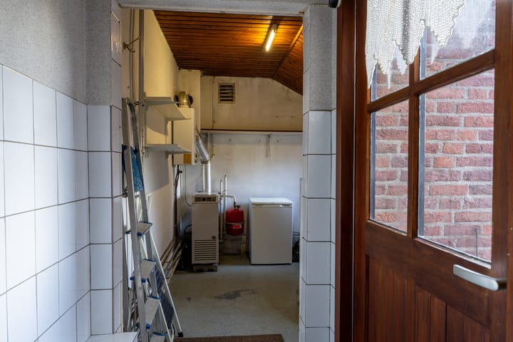 Foto 11 van Wilhelminastraat 2