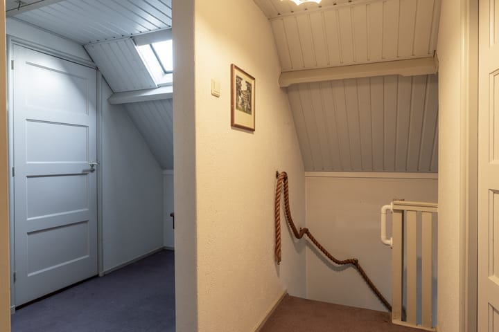 Foto 12 van Wilhelminastraat 2