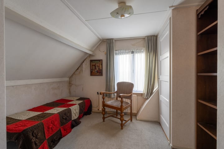 Foto 13 van Wilhelminastraat 2