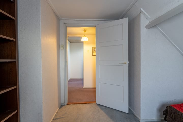 Foto 14 van Wilhelminastraat 2