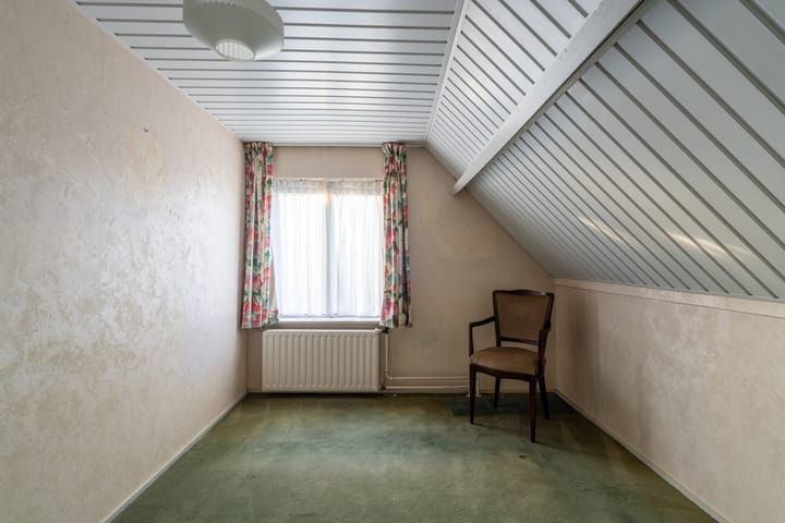 Foto 15 van Wilhelminastraat 2