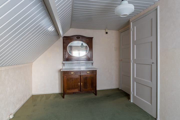 Foto 16 van Wilhelminastraat 2