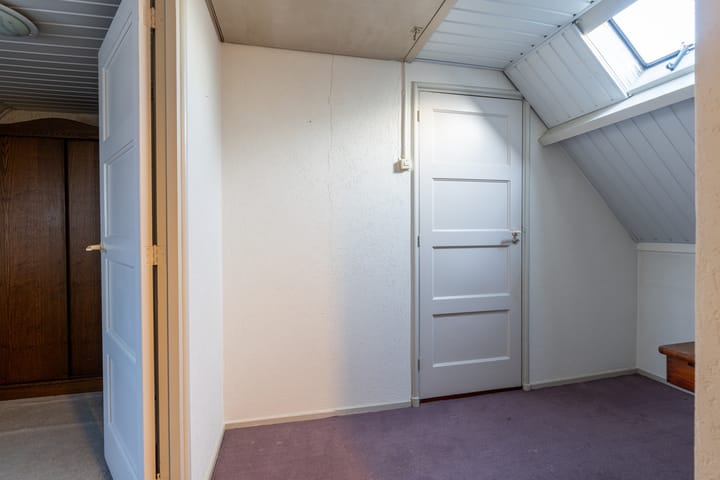 Foto 17 van Wilhelminastraat 2