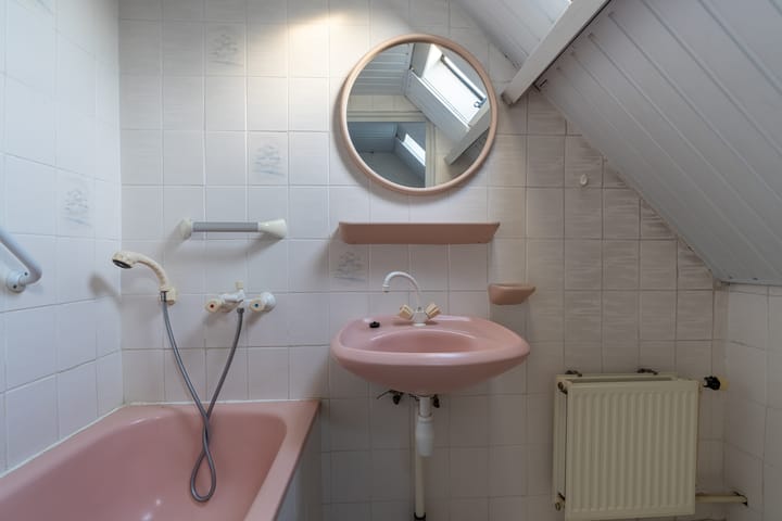 Foto 19 van Wilhelminastraat 2