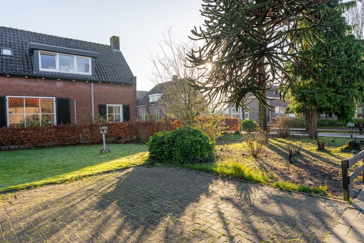 Foto 21 van Wilhelminastraat 2