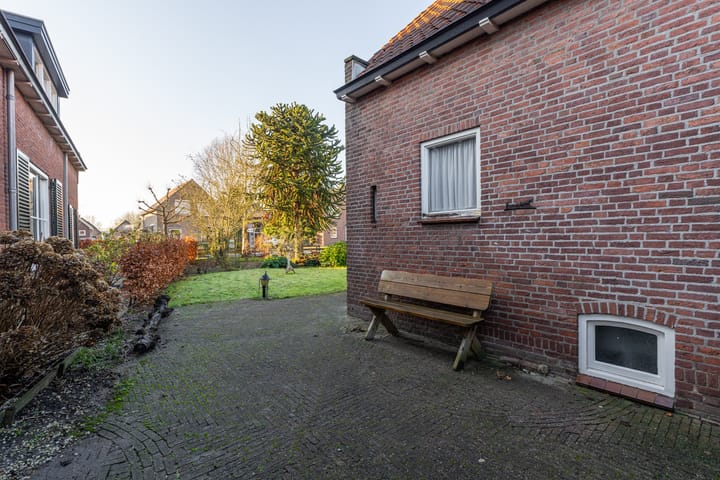 Foto 22 van Wilhelminastraat 2