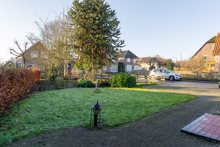 Foto 23 van Wilhelminastraat 2