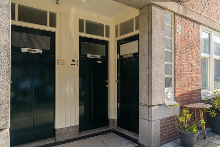 Foto 6 van Orteliusstraat 98-1