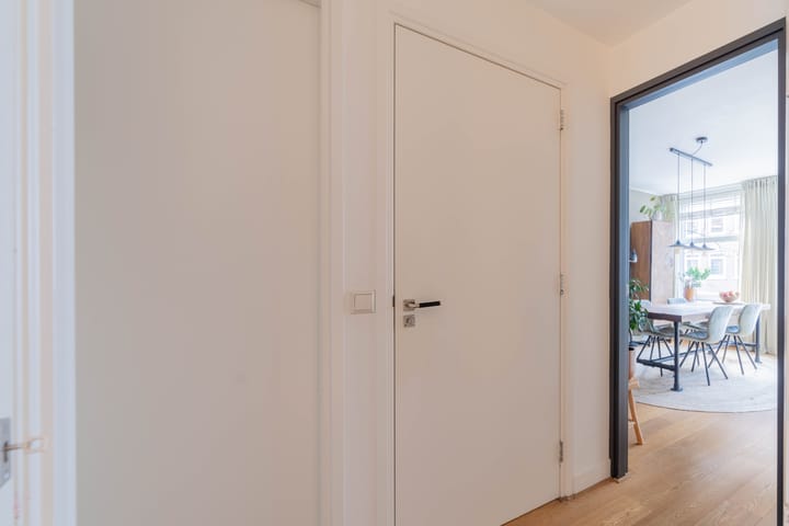 Foto 7 van Orteliusstraat 98-1