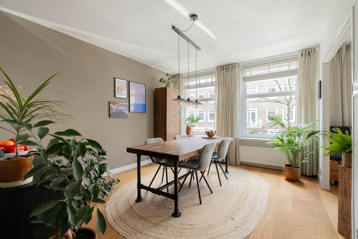 Foto 8 van Orteliusstraat 98-1