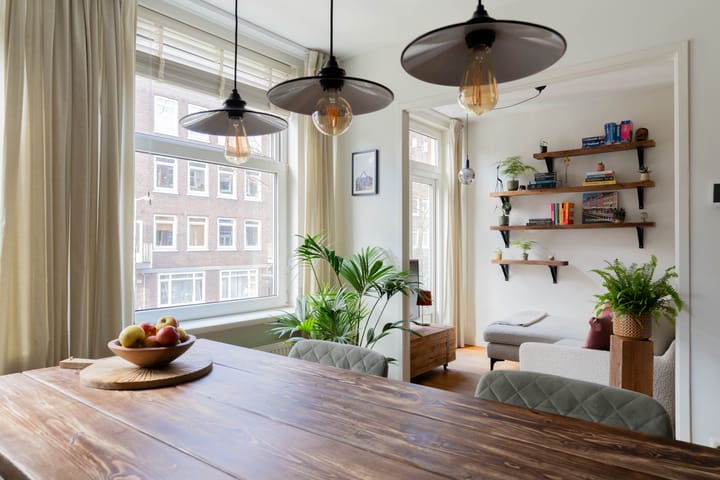 Foto 11 van Orteliusstraat 98-1