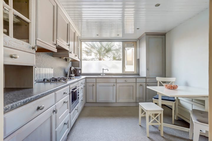 Foto 5 van Parklaan 67