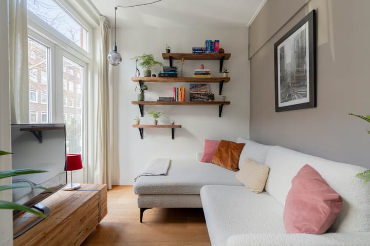 Foto 12 van Orteliusstraat 98-1