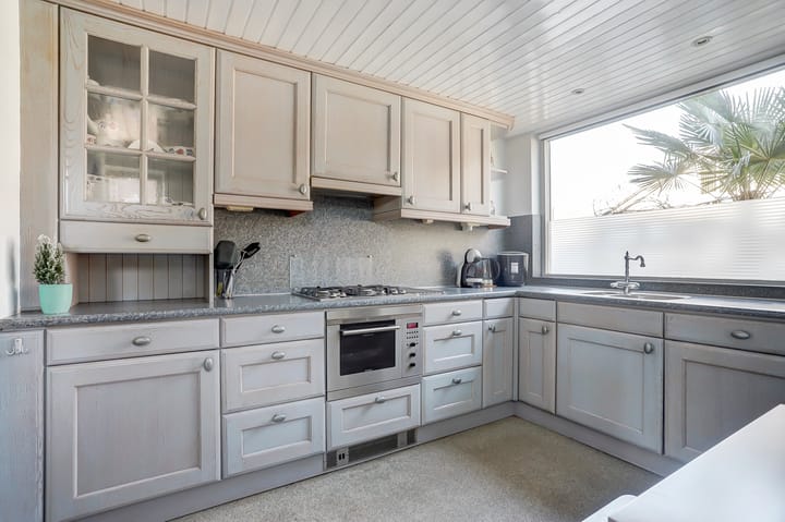 Foto 6 van Parklaan 67