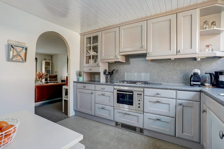 Foto 7 van Parklaan 67