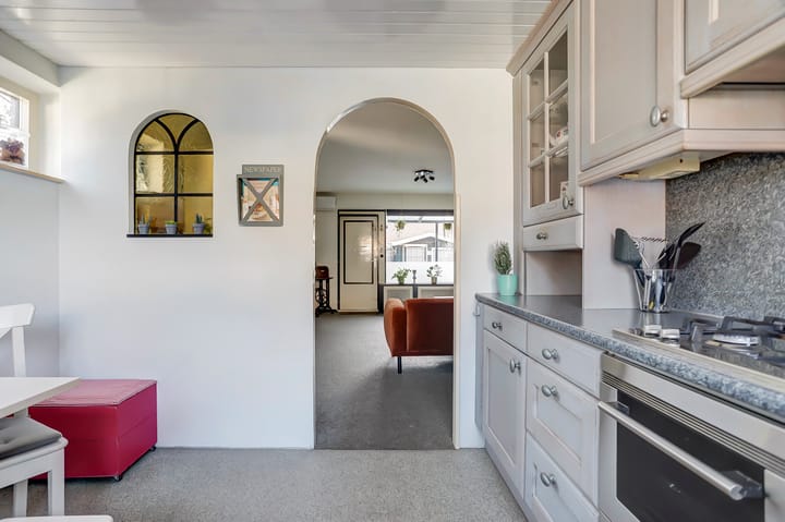 Foto 8 van Parklaan 67