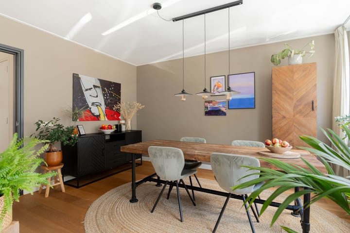 Foto 16 van Orteliusstraat 98-1