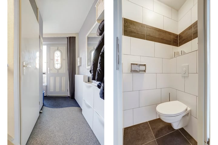 Foto 13 van Parklaan 67