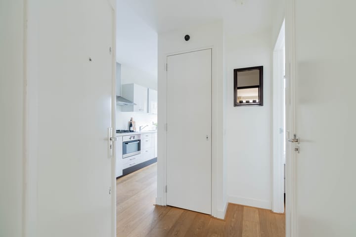 Foto 19 van Orteliusstraat 98-1