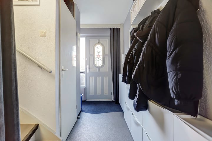 Foto 14 van Parklaan 67