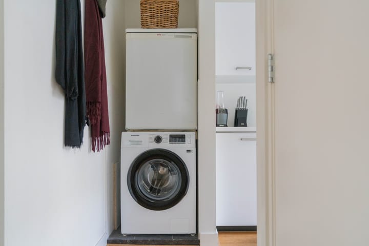 Foto 20 van Orteliusstraat 98-1