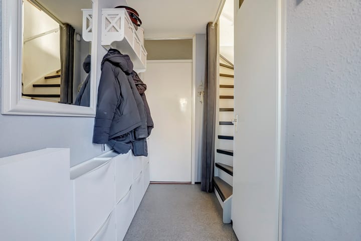 Foto 15 van Parklaan 67