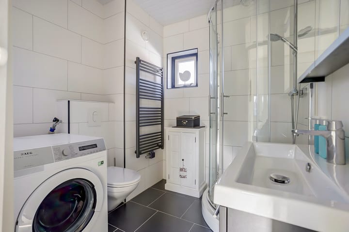 Foto 16 van Parklaan 67