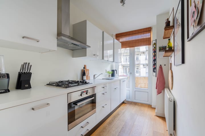 Foto 21 van Orteliusstraat 98-1