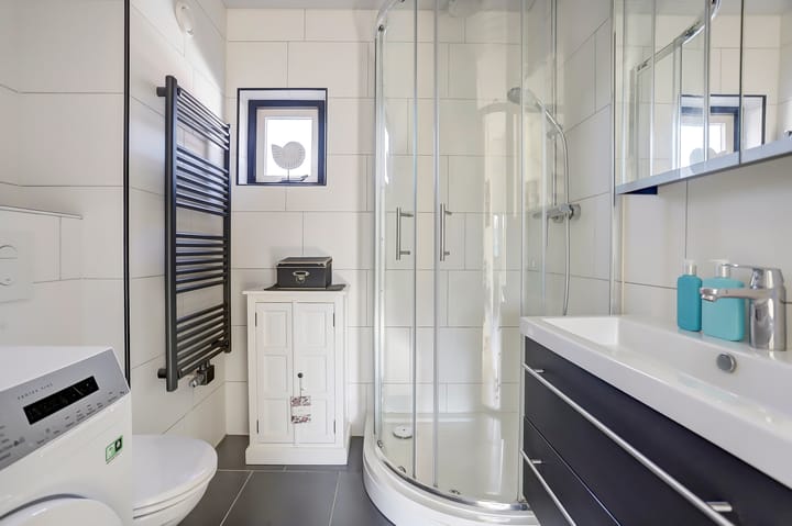 Foto 17 van Parklaan 67