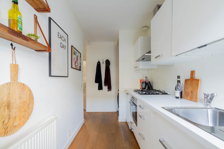 Foto 22 van Orteliusstraat 98-1