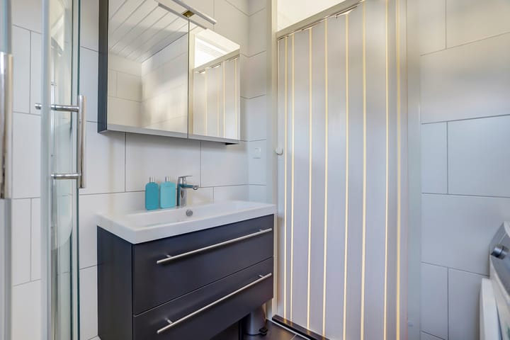 Foto 18 van Parklaan 67