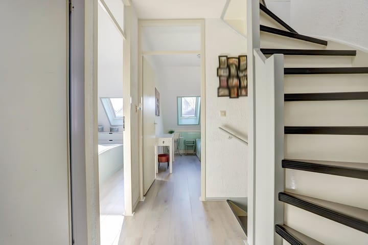 Foto 19 van Parklaan 67