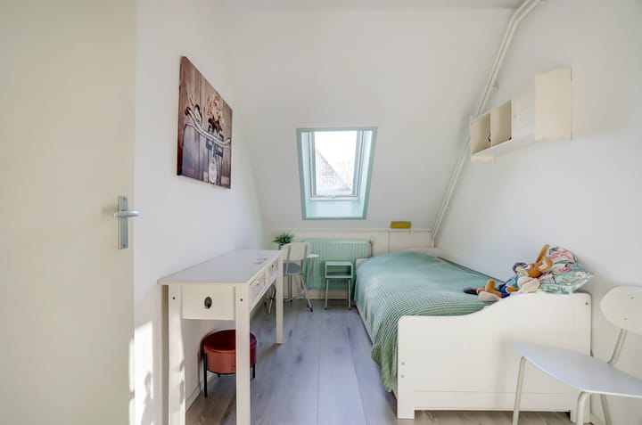 Foto 20 van Parklaan 67