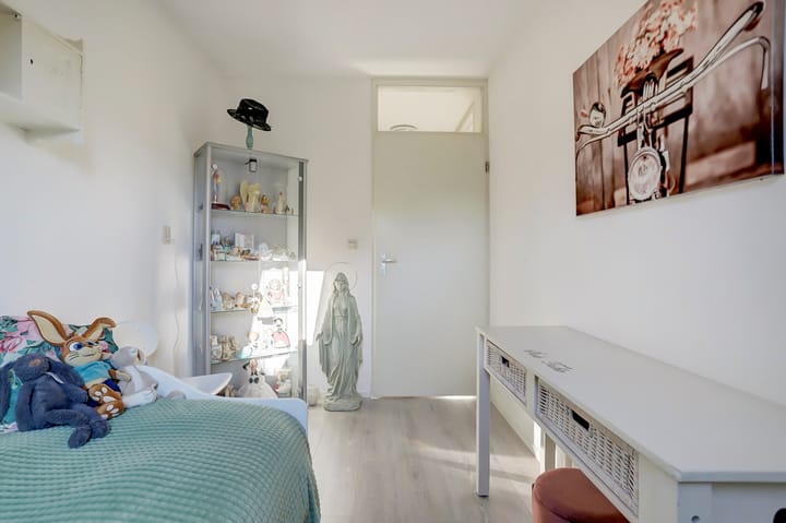 Foto 21 van Parklaan 67