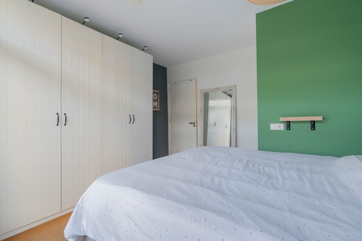 Foto 26 van Orteliusstraat 98-1