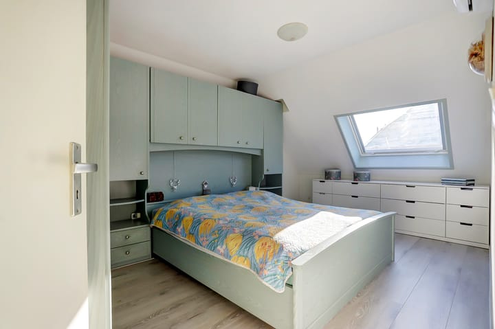 Foto 22 van Parklaan 67