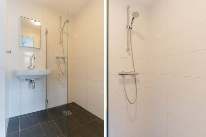 Foto 27 van Orteliusstraat 98-1