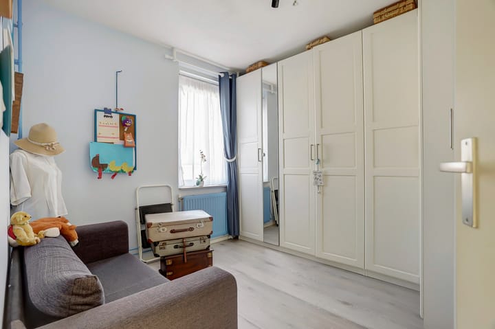 Foto 24 van Parklaan 67