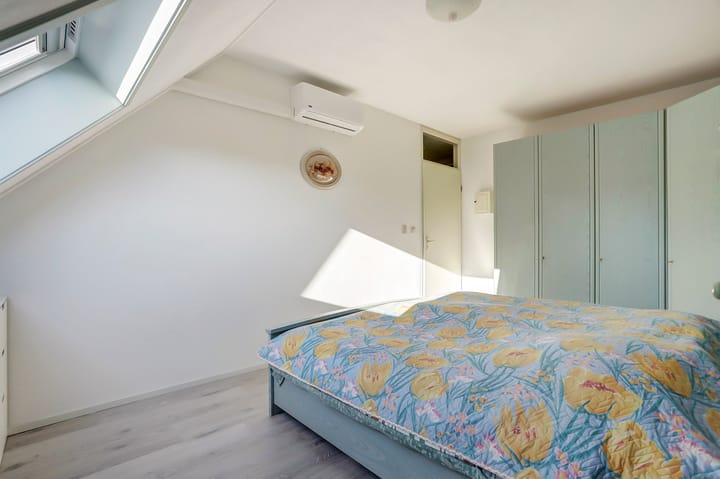 Foto 23 van Parklaan 67